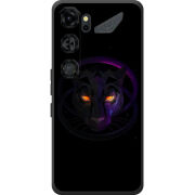 Чохол BoxFace Nubia Neo 5 GT 5G 
