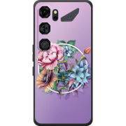 Чохол BoxFace Nubia Neo 5 GT 5G 
