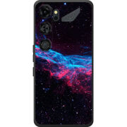 Чохол BoxFace Nubia Neo 5 GT 5G 
