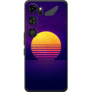 Чохол BoxFace Nubia Neo 5 GT 5G 