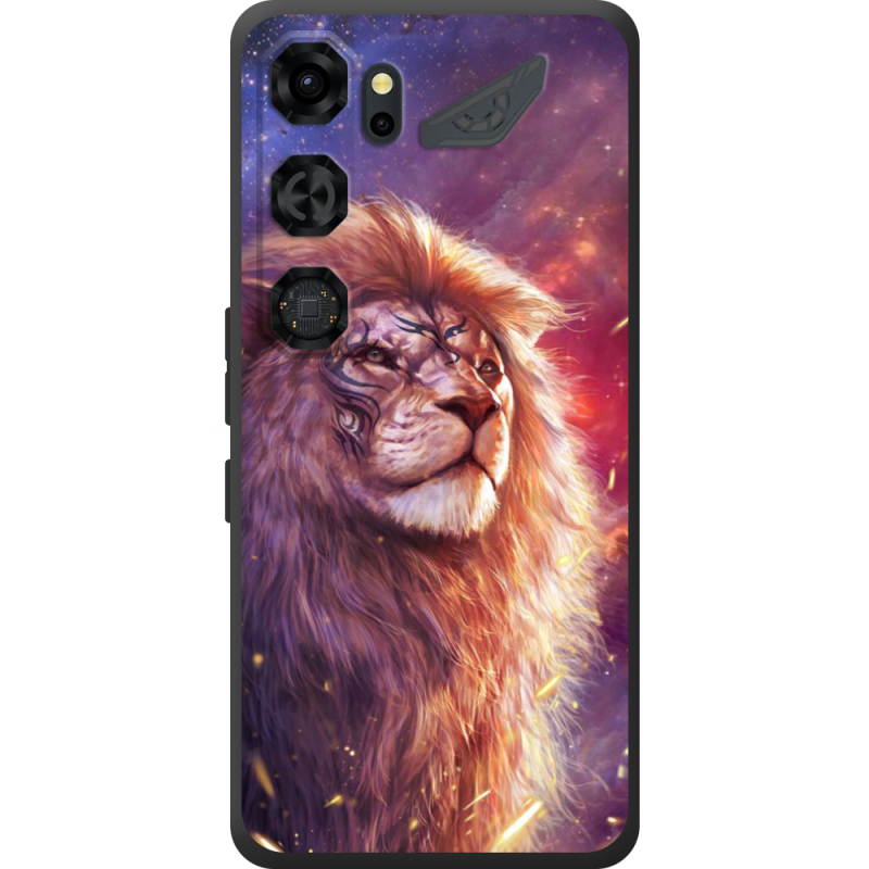 Чохол BoxFace Nubia Neo 5 GT 5G 
