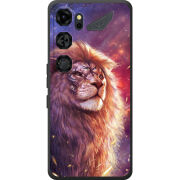 Чохол BoxFace Nubia Neo 5 GT 5G 