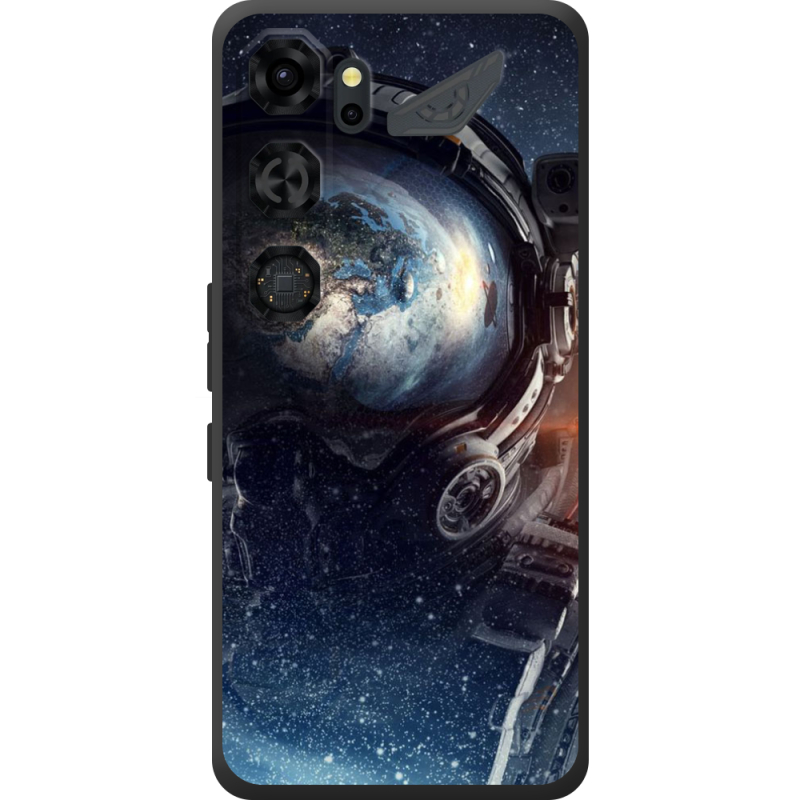Чохол BoxFace Nubia Neo 5 GT 5G 