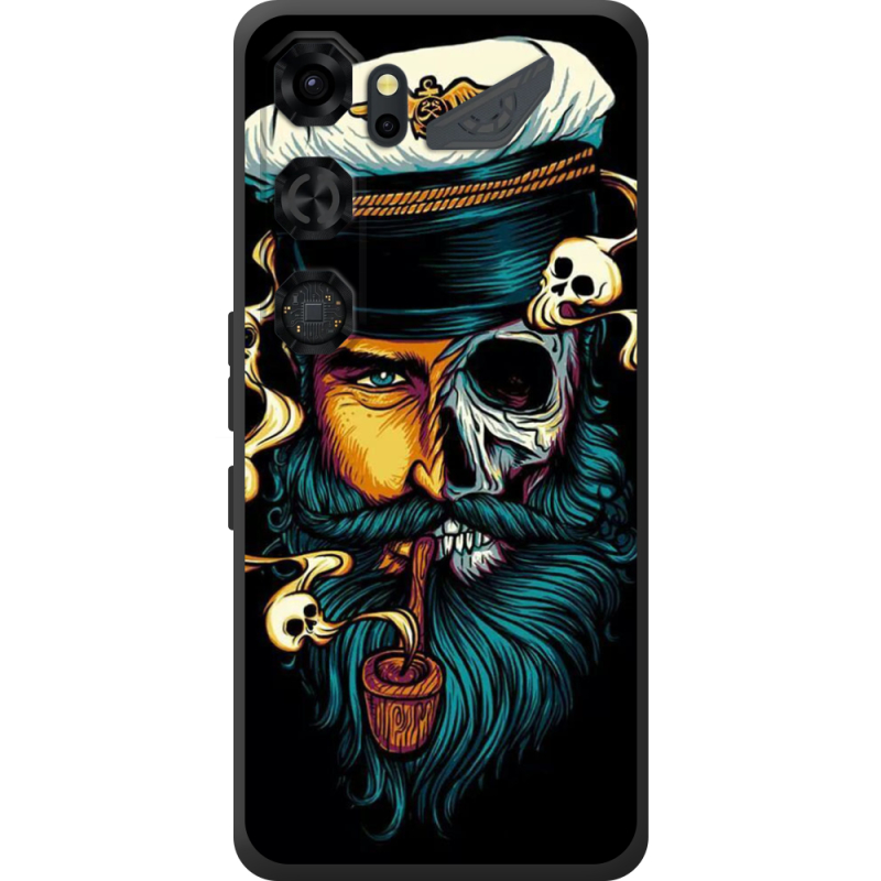 Чохол BoxFace Nubia Neo 5 GT 5G 