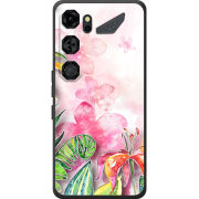 Чохол BoxFace Nubia Neo 5 GT 5G 