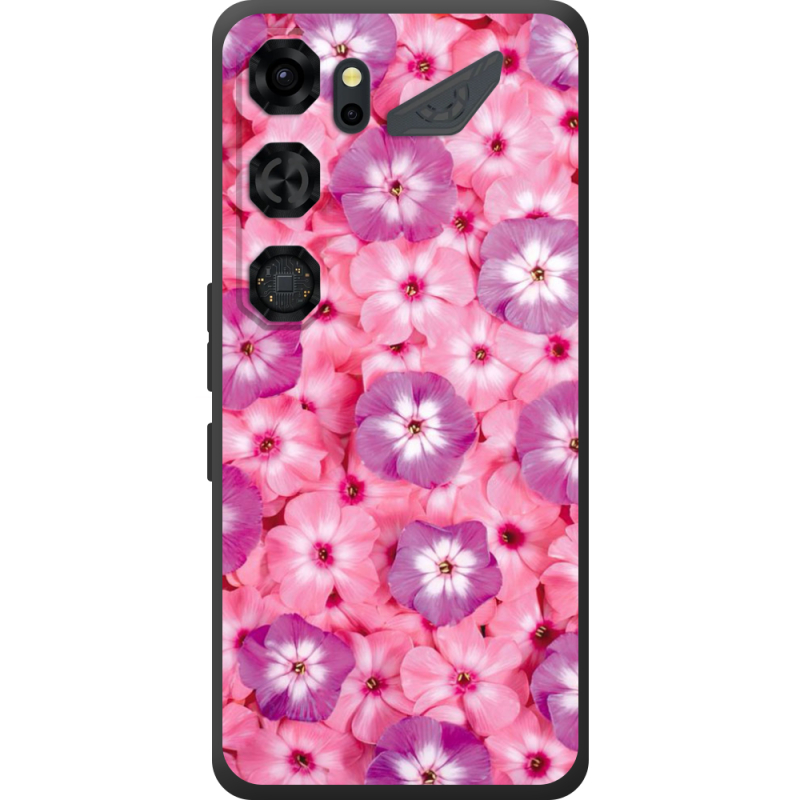 Чохол BoxFace Nubia Neo 5 GT 5G 