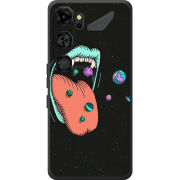 Чохол BoxFace Nubia Neo 5 GT 5G 