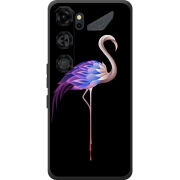 Чохол BoxFace Nubia Neo 5 GT 5G 
