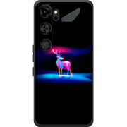 Чохол BoxFace Nubia Neo 5 GT 5G 