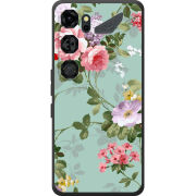 Чохол BoxFace Nubia Neo 5 GT 5G 