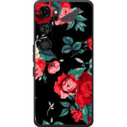 Чохол BoxFace Nubia Neo 5 GT 5G 