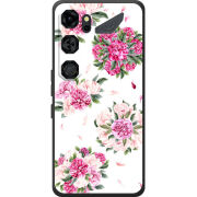 Чохол BoxFace Nubia Neo 5 GT 5G 