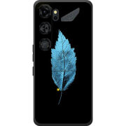 Чохол BoxFace Nubia Neo 5 GT 5G 