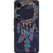 Чохол BoxFace Nubia Neo 5 GT 5G 