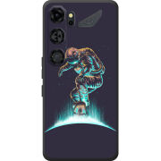 Чохол BoxFace Nubia Neo 5 GT 5G 
