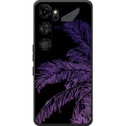 Чохол BoxFace Nubia Neo 5 GT 5G 