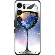 Чохол BoxFace Nubia Neo 5 GT 5G 