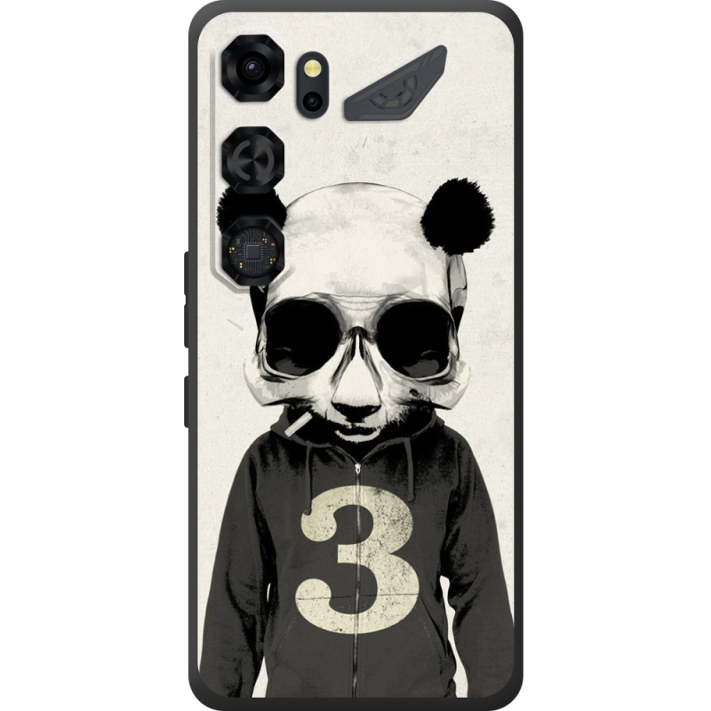 Чохол BoxFace Nubia Neo 5 GT 5G 