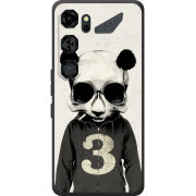 Чохол BoxFace Nubia Neo 5 GT 5G 
