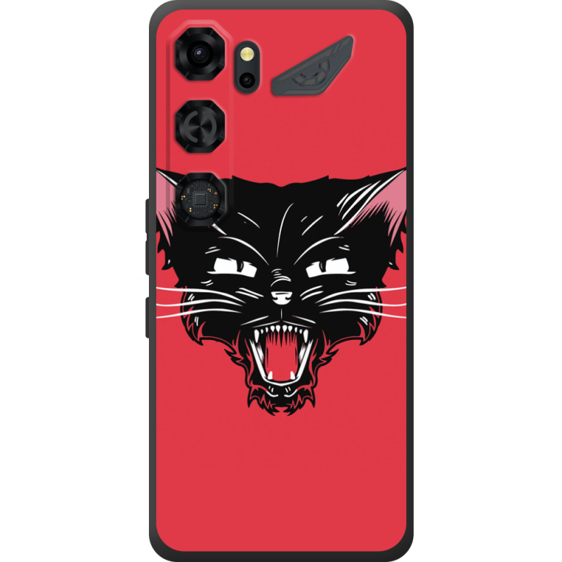 Чохол BoxFace Nubia Neo 5 GT 5G 