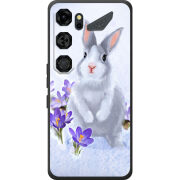Чохол BoxFace Nubia Neo 5 GT 5G 