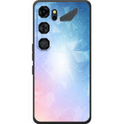 Чохол BoxFace Nubia Neo 5 GT 5G 
