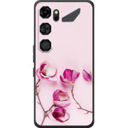 Чохол BoxFace Nubia Neo 5 GT 5G 