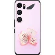 Чохол BoxFace Nubia Neo 5 GT 5G 