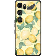Чохол BoxFace Nubia Neo 5 GT 5G 