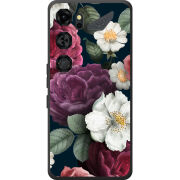 Чохол BoxFace Nubia Neo 5 GT 5G 