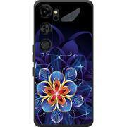 Чохол BoxFace Nubia Neo 5 GT 5G 