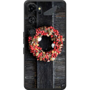Чохол BoxFace Nubia Neo 5 GT 5G 