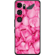 Чохол BoxFace Nubia Neo 5 GT 5G 
