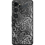 Чохол BoxFace Nubia Neo 5 GT 5G 