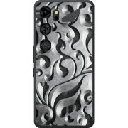 Чохол BoxFace Nubia Neo 5 GT 5G 