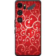 Чохол BoxFace Nubia Neo 5 GT 5G 