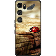 Чохол BoxFace Nubia Neo 5 GT 5G 