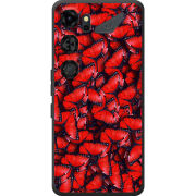 Чохол BoxFace Nubia Neo 5 GT 5G 
