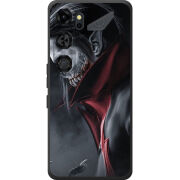 Чохол BoxFace Nubia Neo 5 GT 5G 