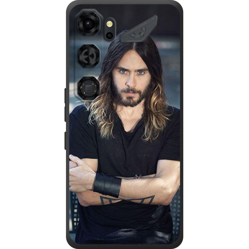 Чохол BoxFace Nubia Neo 5 GT 5G 