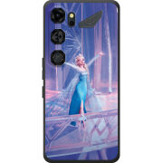 Чохол BoxFace Nubia Neo 5 GT 5G 