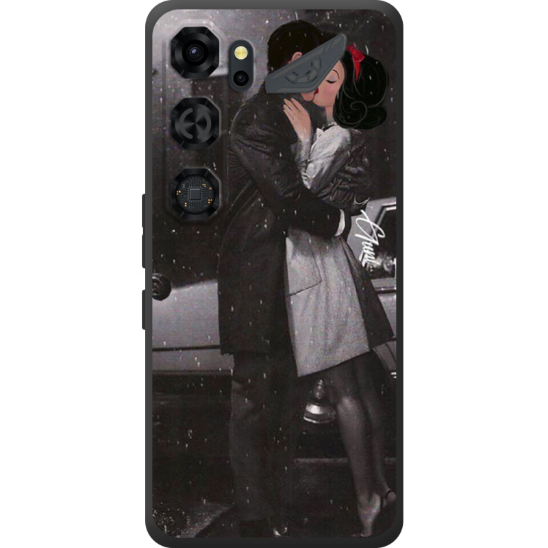 Чохол BoxFace Nubia Neo 5 GT 5G 