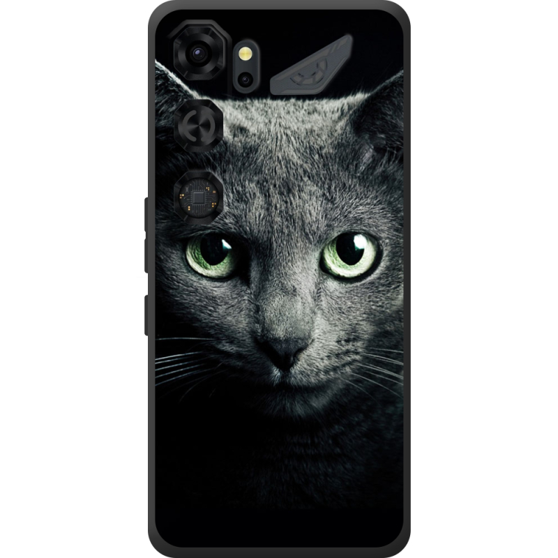 Чохол BoxFace Nubia Neo 5 GT 5G 