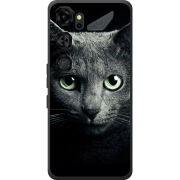 Чохол BoxFace Nubia Neo 5 GT 5G 