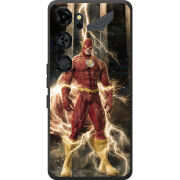 Чохол BoxFace Nubia Neo 5 GT 5G 