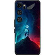 Чохол BoxFace Nubia Neo 5 GT 5G 