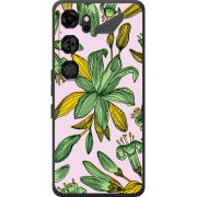 Чохол BoxFace Nubia Neo 5 GT 5G 