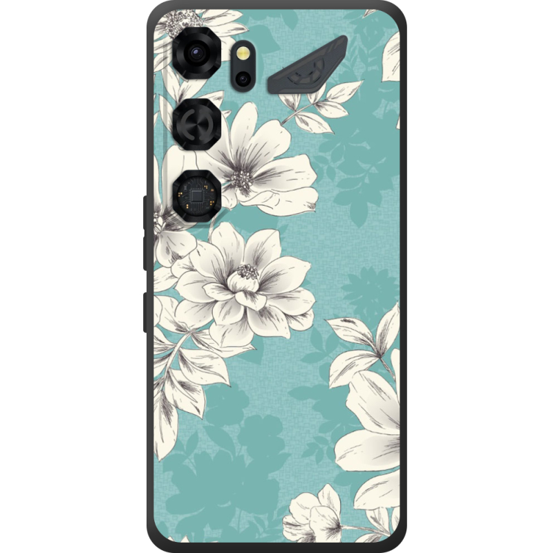 Чохол BoxFace Nubia Neo 5 GT 5G 