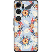 Чохол BoxFace Nubia Neo 5 GT 5G 