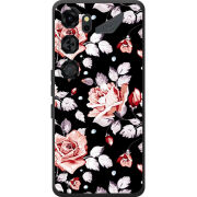 Чохол BoxFace Nubia Neo 5 GT 5G 